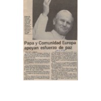 esquipulas869.pdf