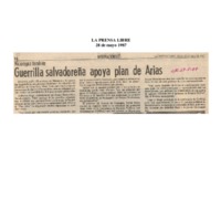 paz743.pdf