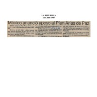 esquipulas484.pdf
