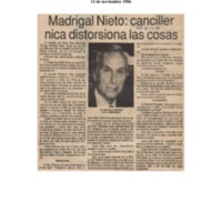 La República Madrigal Nieto canciller nica distorciona las cosas.pdf