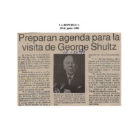 arias544.pdf
