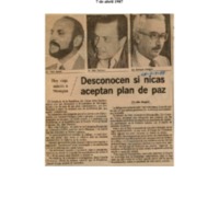 paz586.pdf