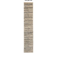 esquipulas389.pdf