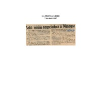 paz585.pdf