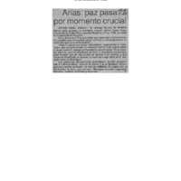 cumbre294.pdf