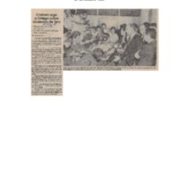 cumbre646.pdf