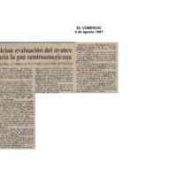 esquipulas675.pdf