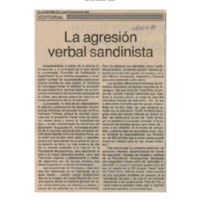 cumbre379.pdf