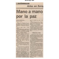 paz747.pdf