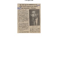 paz807.pdf