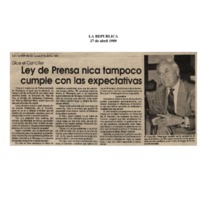 paz218.pdf