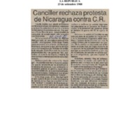 arias657.pdf