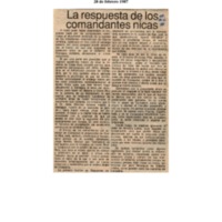 paz537.pdf