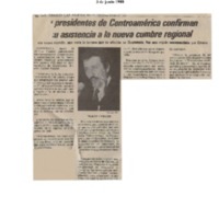 arias555.pdf
