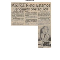 paz980.pdf