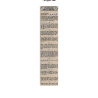 arias729.pdf
