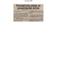 arias766.pdf