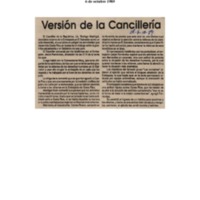 La República Versión de la Cancillería.pdf