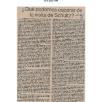 arias542.pdf