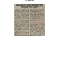 paz538.pdf