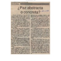 cumbre275.pdf