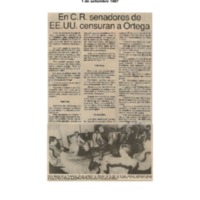 La República En CR senadores de EEUU censuran a Ortega.pdf