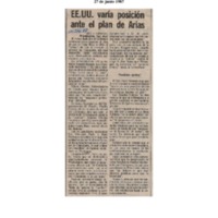 esquipulas724.pdf