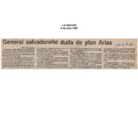 cumbre125.pdf
