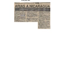 esquipulas592.pdf