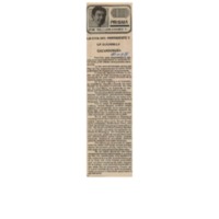 Diario Extra La cita del presidente y la Guerrilla salvadoreña.pdf