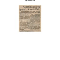 onu21.pdf