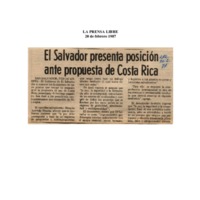 paz535.pdf