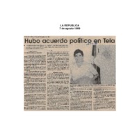 arias735.pdf