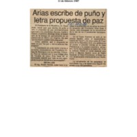 paz497.pdf