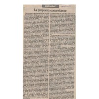 cumbre633.pdf