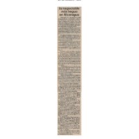 Es negociable más tregua en Nicaragua..pdf