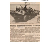 paz686.pdf