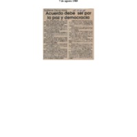 arias732.pdf