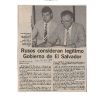 La Nación Rusos consideran legítimo el gobierno de El Salvador.pdf