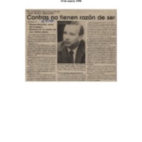 paz75.pdf
