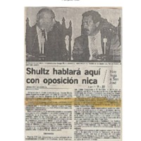 cumbre755.pdf