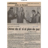 esquipulas775.pdf