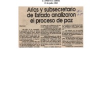 paz293.pdf