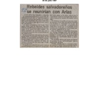 La Nación Rebeldes salvadoreños se reunirán con Arias.pdf