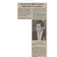 cumbre492.pdf