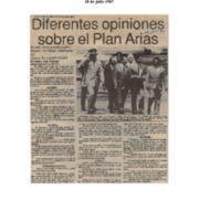 esquipulas387.pdf