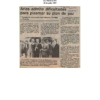 esquipulas694.pdf