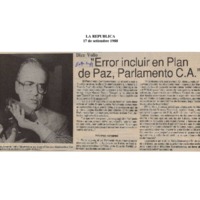 arias669.pdf