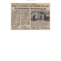 cumbre780 (1).pdf