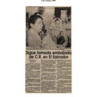 La República sigue tomada embajada de CR en El Salvador.pdf